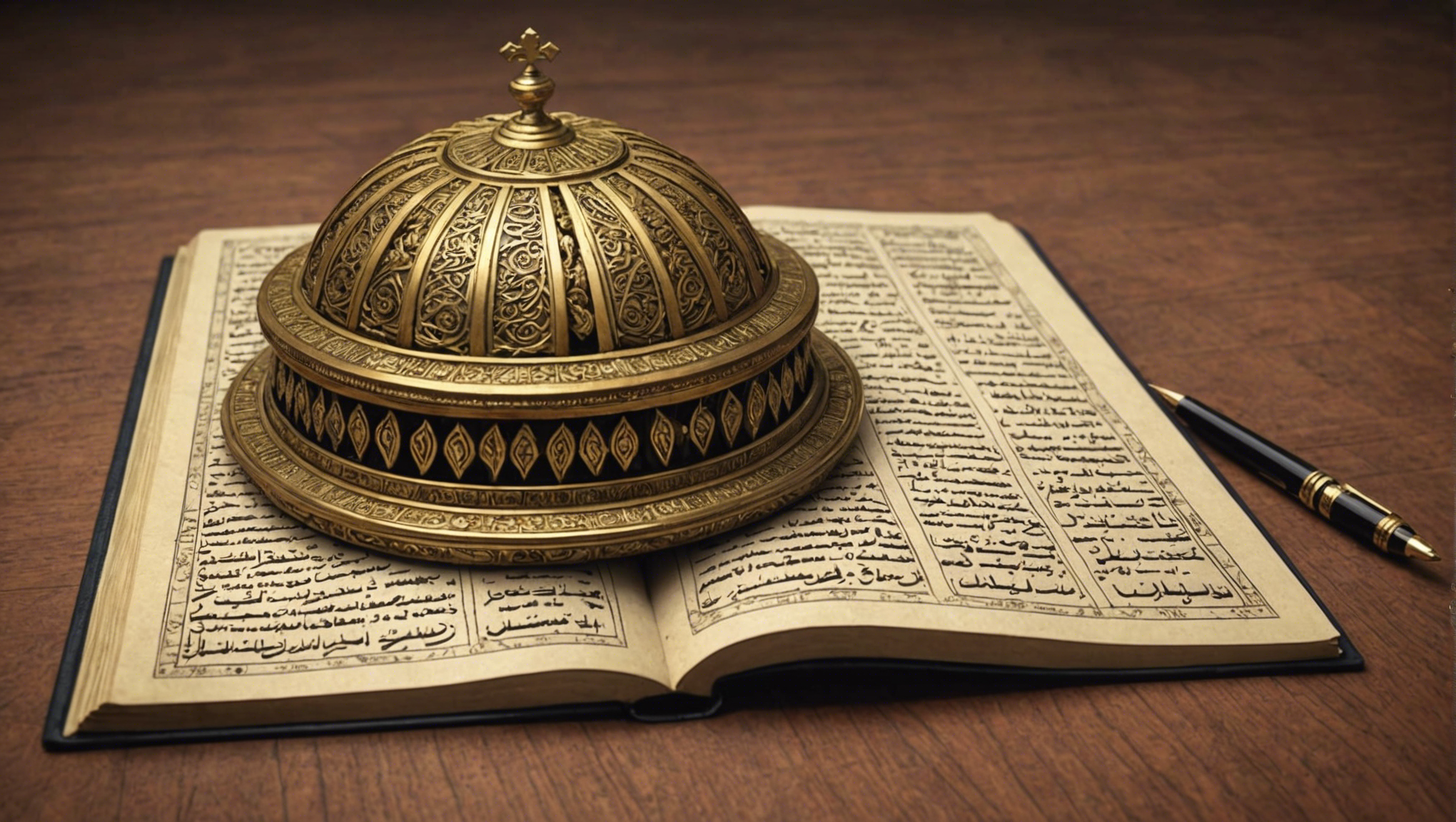 découvrez comment comprendre et interpréter le coran avec nos conseils et astuces. apprenez à analyser le texte sacré de l'islam pour en saisir toute la signification.